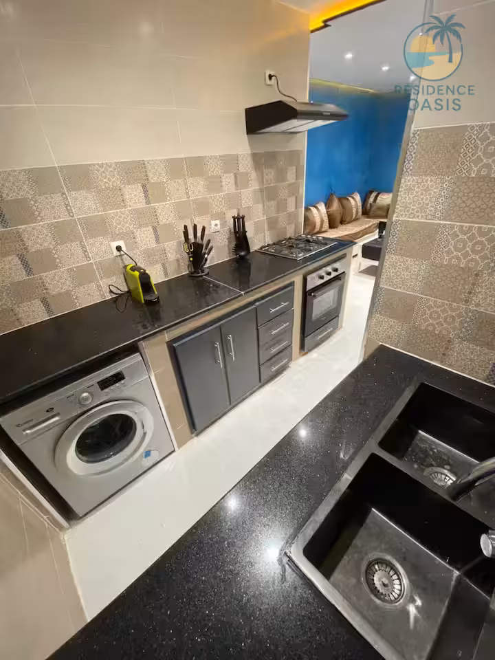 F2 Suite Jacuzzi - Jacuzzi